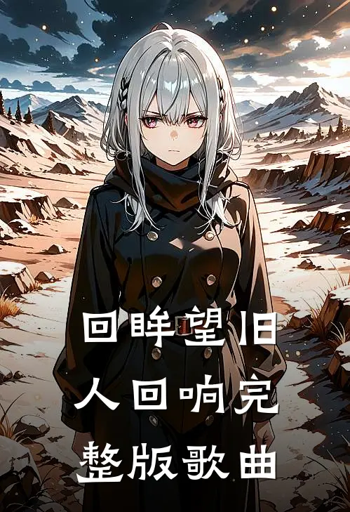 回眸望旧人回响完整版歌曲
