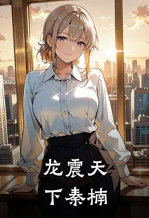 龙震天下秦楠
