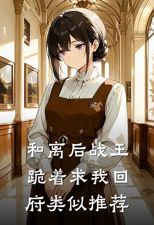 和离后战王跪着求我回府类似推荐