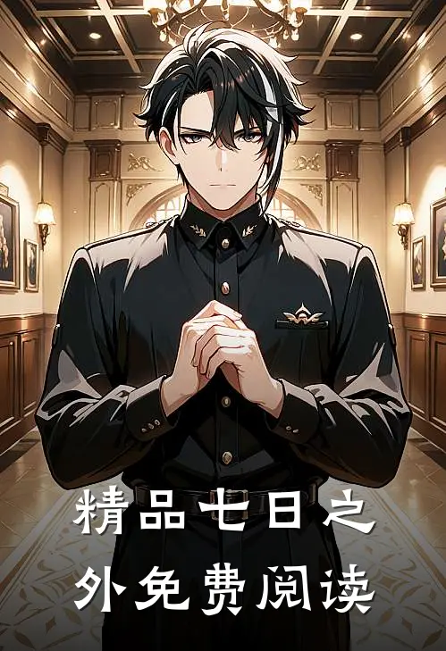 精品七日之外免费阅读