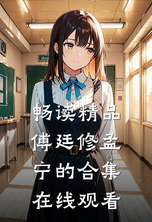 畅读精品傅廷修孟宁的合集在线观看