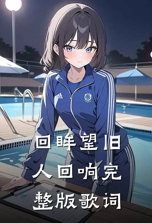 回眸望旧人回响完整版歌词