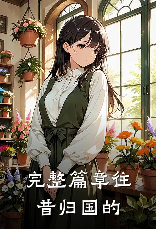 完整篇章往昔归国的