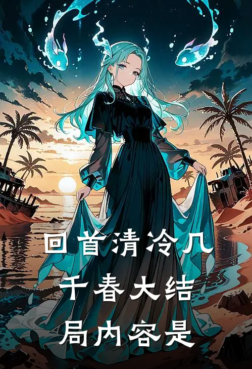 回首清冷几千春大结局内容是