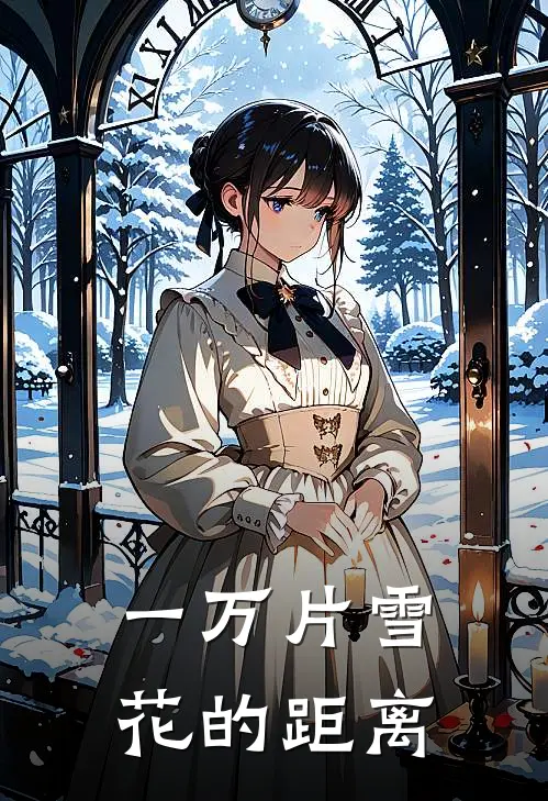 一万片雪花的距离