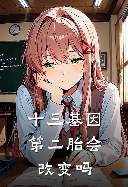 十三基因第二胎会改变吗