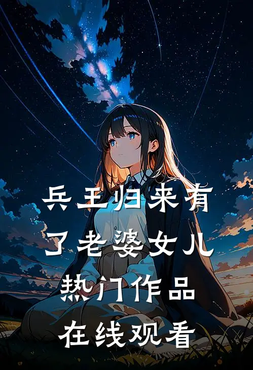 兵王归来有了老婆女儿热门作品在线观看