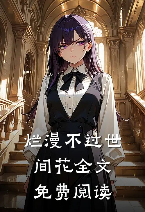 烂漫不过世间花全文免费阅读