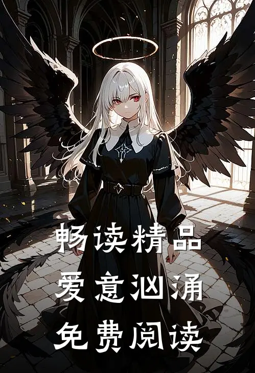 畅读精品爱意汹涌免费阅读