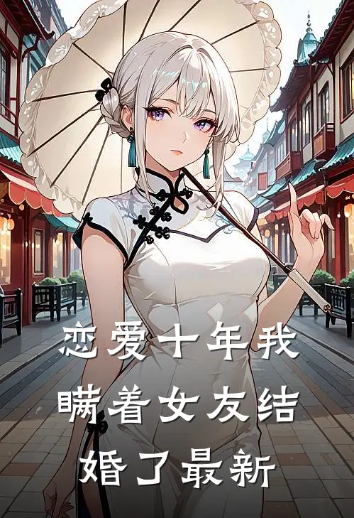 恋爱十年我瞒着女友结婚了最新
