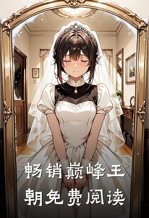 畅销巅峰王朝免费阅读