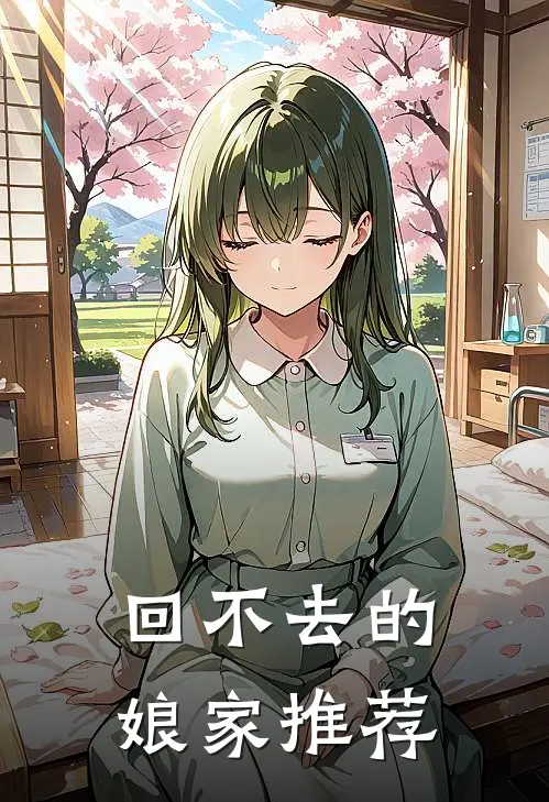 回不去的娘家推荐