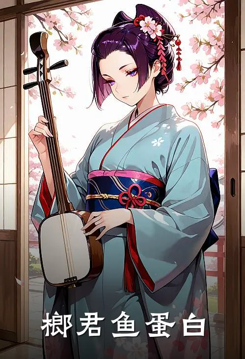 榔君鱼蛋白