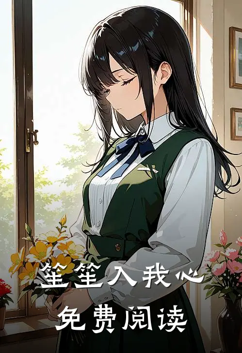 笙笙入我心免费阅读