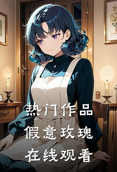 热门作品假意玫瑰在线观看