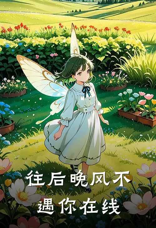 往后晚风不遇你在线