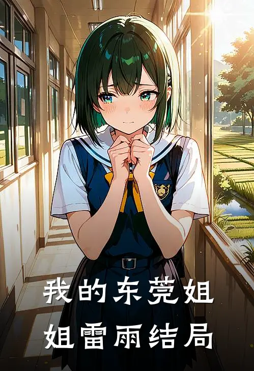 我的东莞姐姐雷雨结局