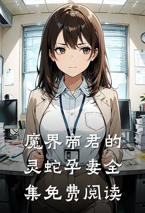 魔界帝君的灵蛇孕妻全集免费阅读