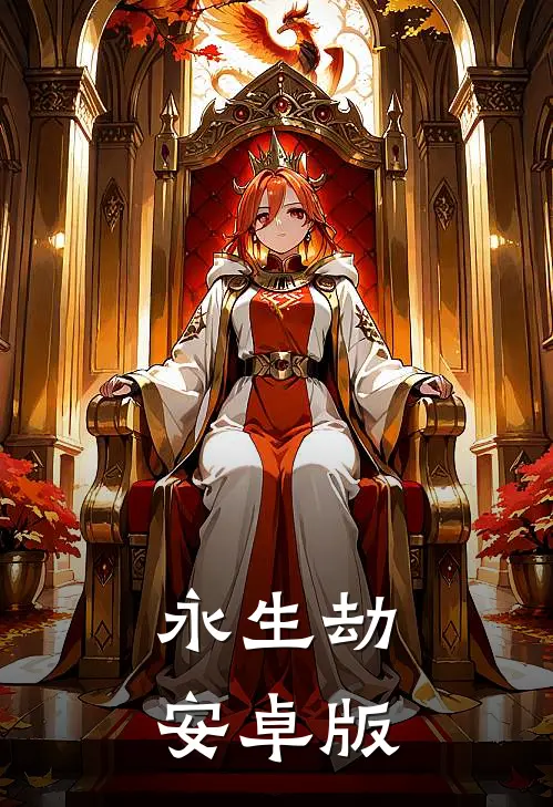 永生劫安卓版