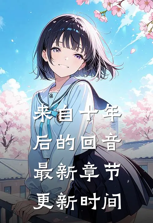 来自十年后的回音最新章节更新时间