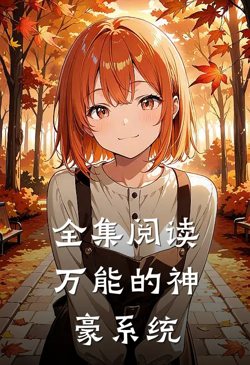全集阅读万能的神豪系统