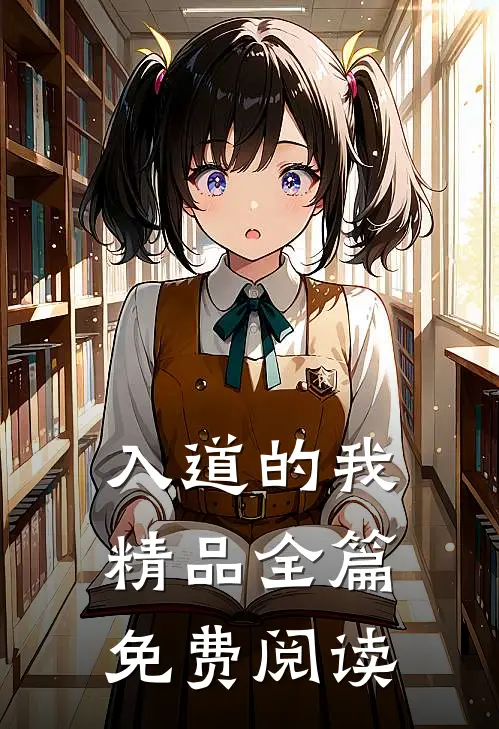 入道的我精品全篇免费阅读