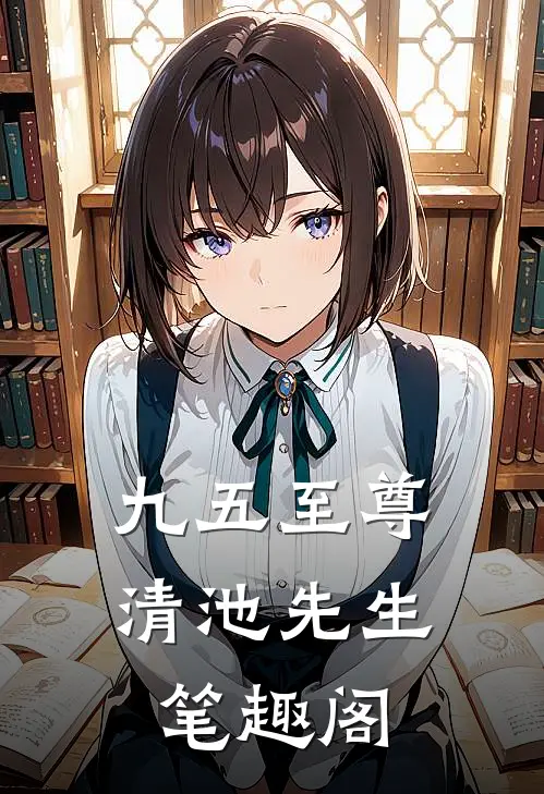 九五至尊清池先生笔趣阁