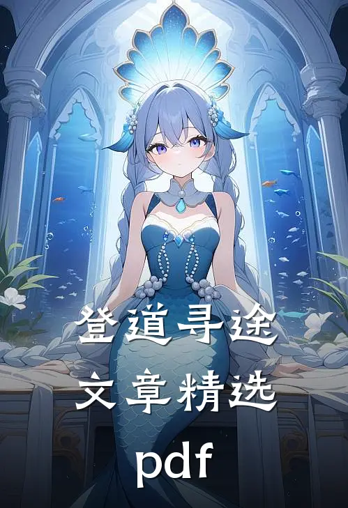 登道寻途文章精选pdf