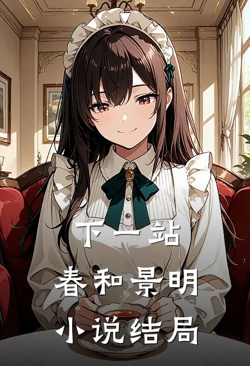 下一站，春和景明小说结局