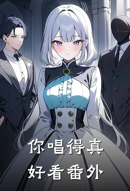 你唱得真好看 番外
