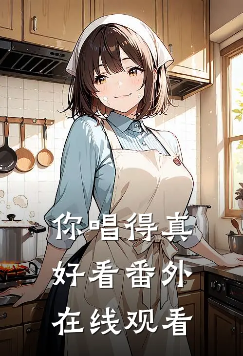 你唱得真好看 番外在线观看