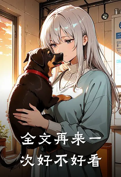 全文再来一次好不好看