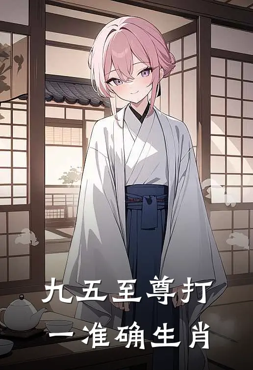 九五至尊打一准确生肖