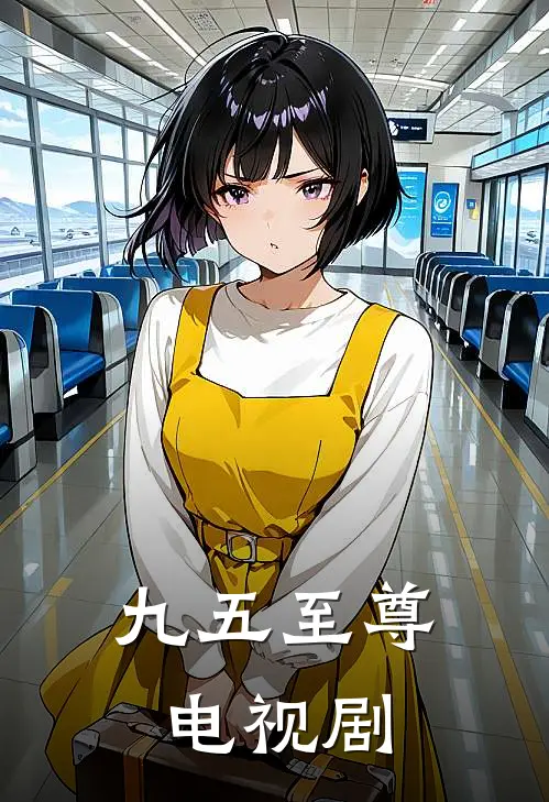 九五至尊 电视剧