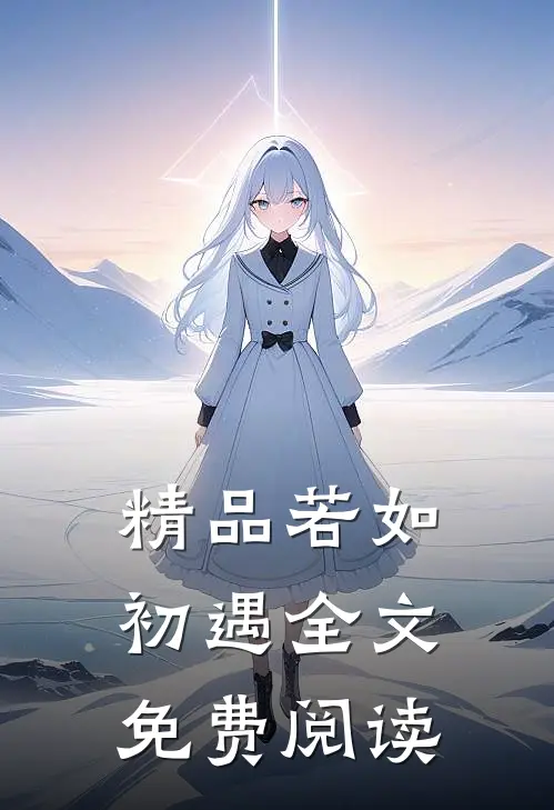 精品若如初遇全文免费阅读