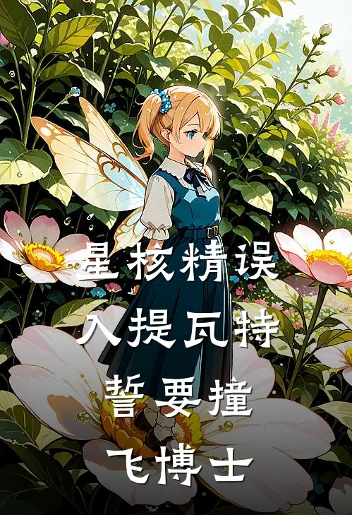 星核精误入提瓦特，誓要撞飞博士