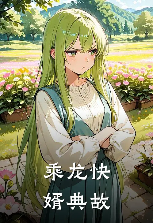乘龙快婿典故