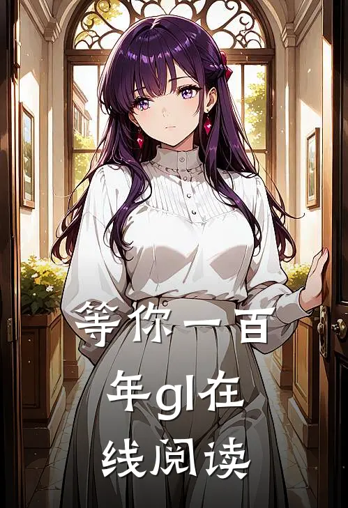 等你一百年gl在线阅读