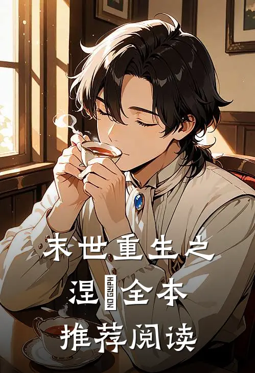 末世重生之涅槃全本推荐阅读