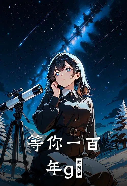 等你一百年gⅰ