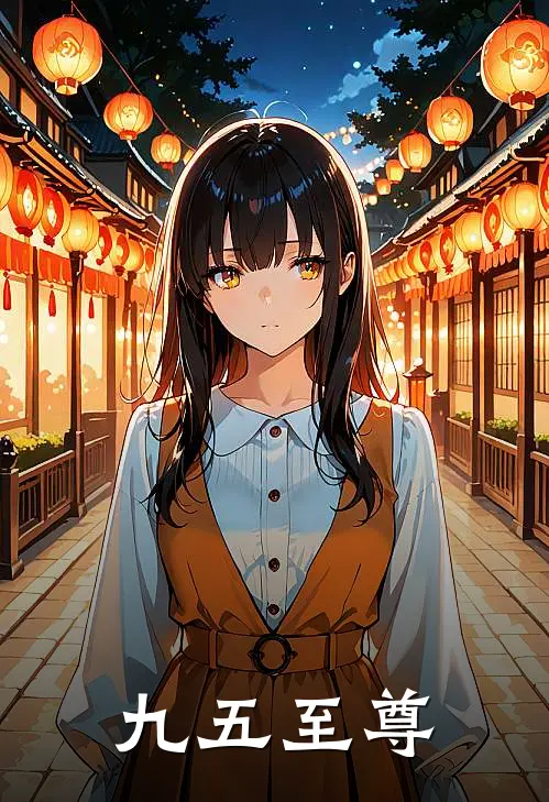 九五至尊