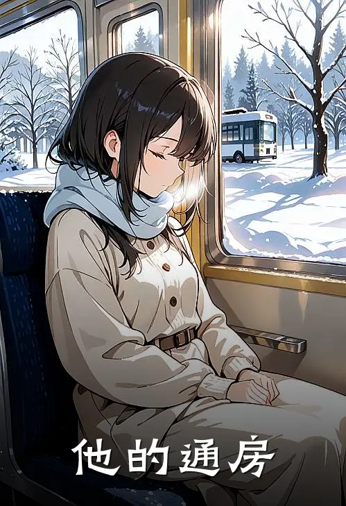 他的通房