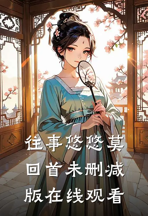 往事悠悠莫回首未删减版在线观看