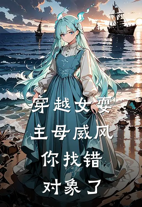 穿越女耍主母威风,你找错对象了免费阅读