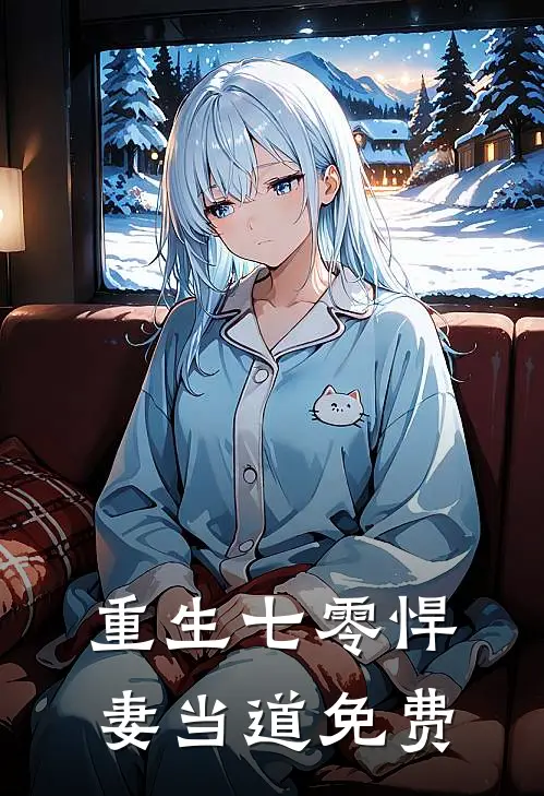 重生七零悍妻当道免费