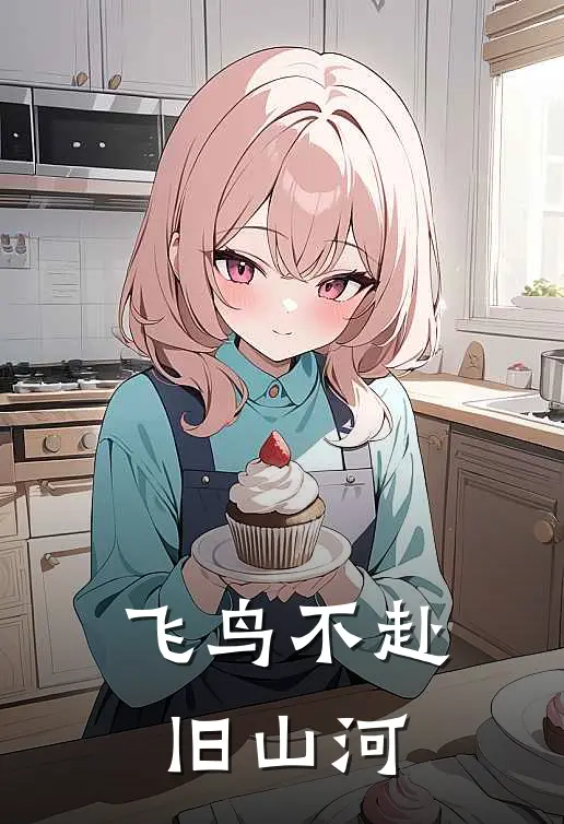 飞鸟不赴旧山河