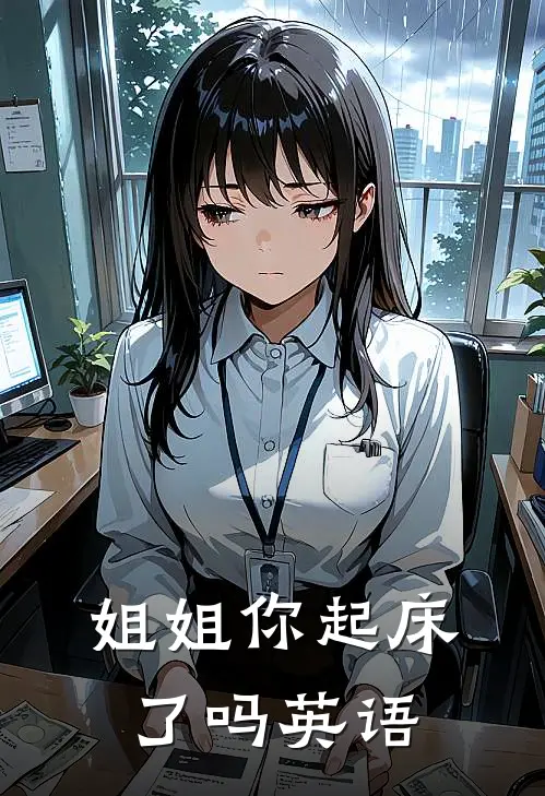 姐姐你起床了吗英语