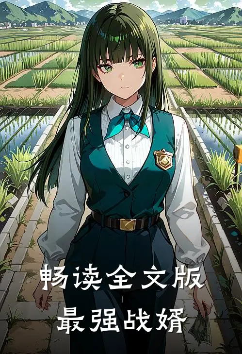 畅读全文版最强战婿