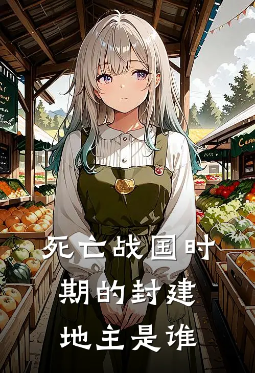 死亡战国时期的封建地主是谁