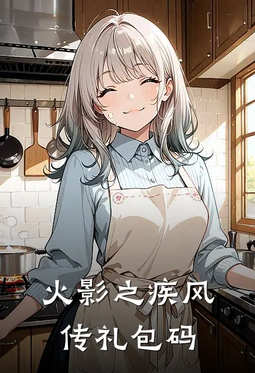 火影之疾风传礼包码